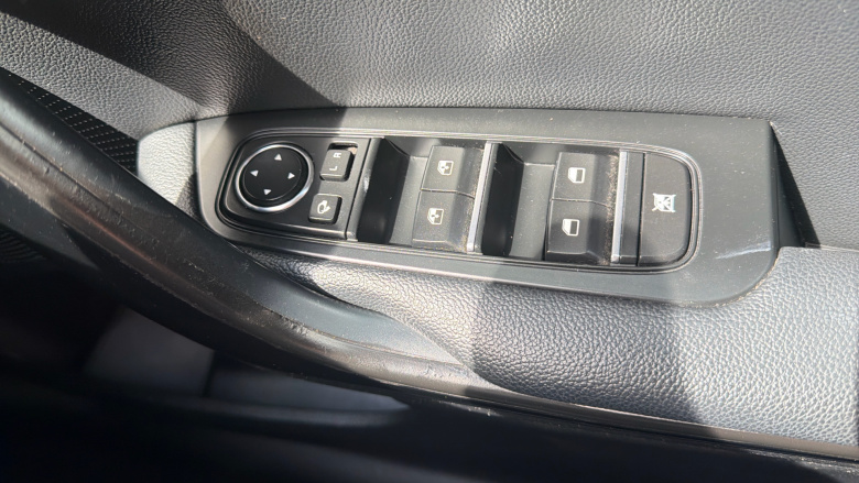 Kia Ceed 1.0T GDi ISG 3 5dr Petrol Hatchback